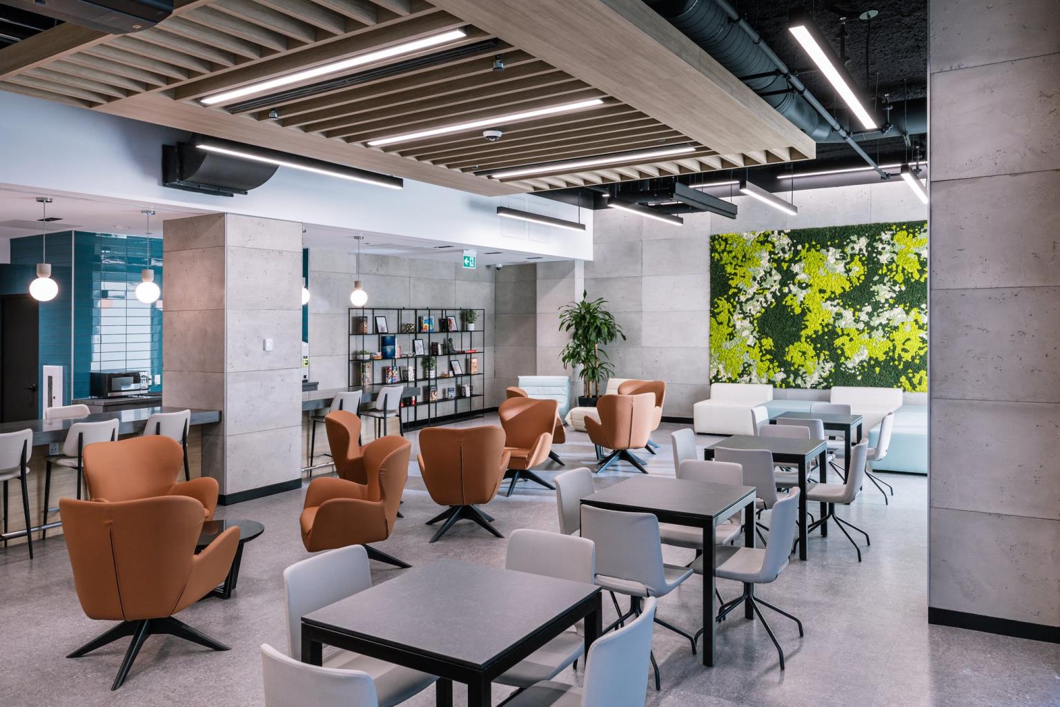 Petra110_CremazieEspaceCollab5 (1)